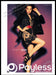 Payless Shoe Source 2010s Print Advertisement 2010 LONG Legs Knee Up Payless