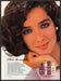 Perma Soft 1980s Print Advertisement Ad 1987 Hair Lively Curly Perm Perma Soft