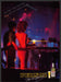 Pernod "Free the Spirit" 1980s Print Advertisement Ad 1986 Dance Club Fetch-the-Paper