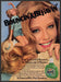 Pert Shampoo 1980s Print Advertisement 1981 Bouncin ' & Behavin' Teen Curls Pert