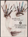 Physicians Formula 2000s Print Advertisement 2002 Brilliant Eye Makeup Lashes Fetch-the-Paper