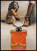 Pierre Cardin 1970s Print Advertisement 1977 Great Woman (Not the perfume) Pierre Cardin