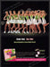 Playtex Sport 2000s Print Advertisement 2007 Girl Playing Tennis Fetch-the-Paper