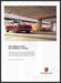 Porsche 2000s Print Advertisement Ad 2008 Cayenne GTS Porsche