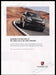 Porsche 500-hp 2000s Print Advertisement Ad 2007 Fetch the Paper!
