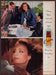 Prince Matchabelli Chimere 1980s Print Advertisement 1982 Woman in Office Fetch-the-Paper