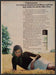 Pristeen Feminie Hygiene Deodorant 1960s Print Advertisement Ad 1969 Fetch the Paper!
