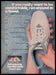 Pro-Keds Shoes 1980s Print Advertisement Ad 1980 Court Ace Fetch the Paper!
