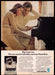 Puerto Rico Rums 1970s Print Advertisement 1977 Piano "Play it your way" Puerto Rico Rums