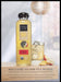 Pure Leaf Tea House Collection 2000s Print Advertisement Ad 2017 Apple Ginger Fetch-the-Paper