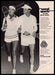Pure Wool 1970s Magazine Print Ad 1975 Demetre Couple Legs Tennis Players Pure Wool