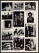 Queen Elizabeth II Vintage Magazine Article1970s (30 pages) 1977 Fetch-the-Paper