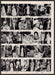 Queen Elizabeth II Vintage Magazine Article1970s (30 pages) 1977 Fetch-the-Paper