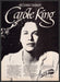RadioRadio Carole King 1980s Print Advertisement 1982 On Stage Promo Fetch-the-Paper