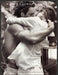 Ralph Lauren 2000s Print Advertisement 2002 Romance Ad Fragrance Fetch-the-Paper