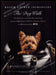 Ralph Lauren The Dog Walk 2010s Print Advertisement 2013 Yorkshire Terrier Ralph Lauren