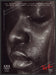 Ray-Ban Sunglasses Larry Donald Boxer 1990s Print Advertisement Ad 1991 Olympic Fetch-the-Paper