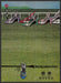 Rayne Shoes Racing Colours 1970s Print Advertisement Ad 1977 Horse Track Fetch-the-Paper