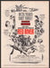 "Red River" Movie Release 1940s Print Advertisement Ad 1948 John Wayne Fetch-the-Paper