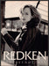 Redken 1990s Print Advertisement 1995 Hair 5th Avenue NYC  (Not the product) Redken