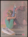 Reebok 1980s Print Advertisement Ad 1985 Fetch the Paper!