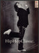 Reebok 2000s Print Advertisement Ad 2000 Hip Hop Classic Queen Latifah Reebok