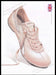Reebok 2000s Print Advertisement Ad 2004 Fetch the Paper!