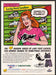 Reebok at Lady Foot Locker 1990s Print Advertisement Ad 1994 Cartoon Reebok