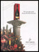 Remy Martin Champagne Cognac 1990s Print Advertisement Ad 1997 The Best Gift Fetch the Paper!