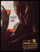 Remy Martin Cognac 1980s Print Advertisement Ad 1985 Discover the sense of Remy Fetch-the-Paper