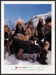 Report Footwear 2000s Print Advertisement 2005 Snow Models Legs Boots Fetch-the-Paper