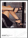 Report Footwear 2000s Print Advertisement Ad 2008 Signature Legs Stilettos Report Footwear