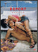 Report Seattle Shoes 2000s Print Advertisement 2003 Legs Couple Space Needle Fetch-the-Paper