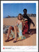 Report Shoes 2000s Magazine Print Advertisement 2006 Legs Beach Sand Footwear Report Footwear