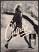 Revlon Charlie 1980s Print Advertisement 1981 Legs Model Walking Gorgeous Revlon Charlie