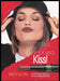 Revlon Cindy Crawford 1990s Print Advertisement Ad 1997 Cosmetics Fetch the Paper!