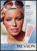 Revlon Face Illuminator 2010s Print Advertisement Ad 2010 Jessica Biel Glowing Fetch-the-Paper