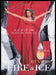 Revlon Fire & Ice Cindy Crawford 1990s Print Advertisement Ad 1996 Fetch the Paper!