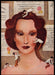 Reynold Ruffins Artist 1970s Magazine Illustration 1977 "Skin" Reynolds Ruffins