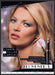 Rimmel Mascara Kate Moss 2000s Print Advertisement Ad 2008 Beautiful Fetch the Paper!