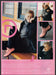Rockport Shoes 2000s Print Advertisement 2004 Breast Cancer Awareness Fetch-the-Paper