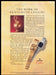 Rolex Cellini Watch 1980s Print Advertisement Ad 1982 London Fetch the Paper!
