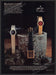 Rolex Cellini Watches 1970s Print Advertisement 1979 Renaissance Revisited Fetch-the-Paper