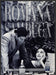 Romana Sambuca Italy 1990s Print Advertisement Ad 1992 Couple Fetch-the-Paper