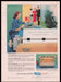 Royal Electric Typewriter 1950s Print Advertisement Ad 1959 Secretary Fetch the Paper!