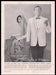 Rudofker After Six Men's Formal Jacket Vespa 1950s Print Advertisement Ad 1959 Fetch the Paper!