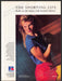 Russell Athletic 1980s Magazine Print Advertisement 1987 Arms Muscles Woman Russell Athletics