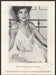 Sabath Row Nightwear Lingerie 1980s Print Advertisement Ad 1982 Fetch the Paper!