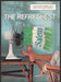 Salem 1980s Print Advertisement 1987 "The Refreshest" Fan Girl Legs Hot Day Salem Cigarettes