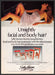 Sally Hansen 1980s Print Advertisement 1982 Facial & Body Hair Fetch-the-Paper